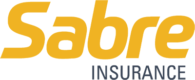 Sabre Insurance Company Ltd